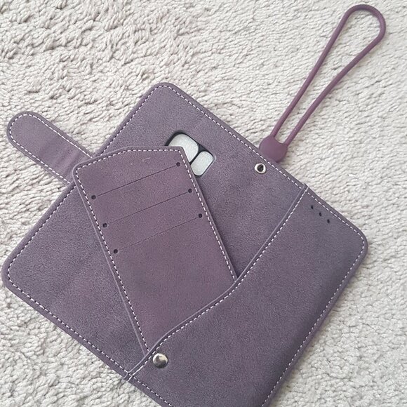 Galaxy s7 case mobile - Picture 7 of 7